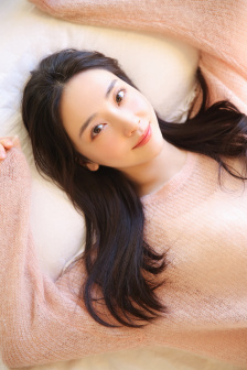 性爱娃娃