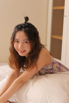 我的漂亮老板娘在线观看