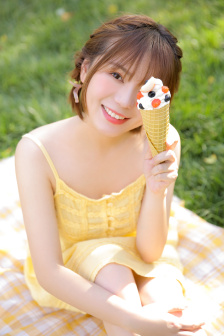 CHINESE熟女熟妇1乱