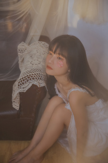 山柳村的寡妇情史TXT